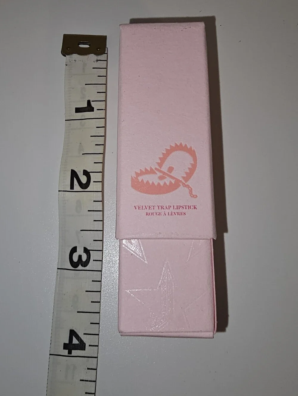 Select 1 Lipstick, Gloss, Oil Or Liptox - Various Brands - New In Box